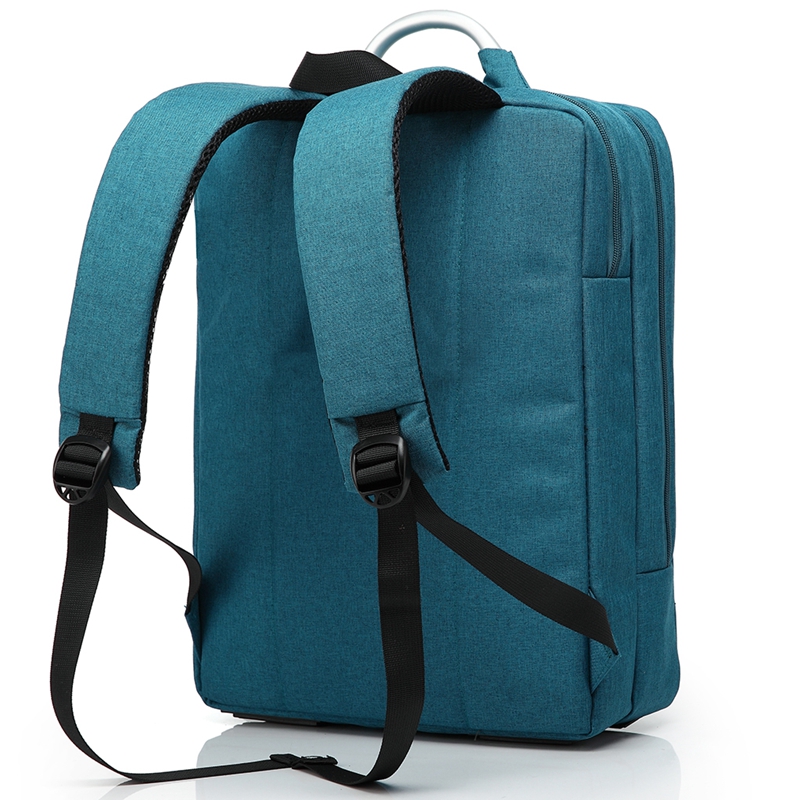Balo Laptop Colbell Model 6207